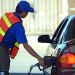 Precio del combustible en Nicaragua sigue al alza por once semanas consecutivas. Foto: Internet.