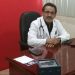 Dictadura ordena despido de médico especialista del hospital Roberto Calderón. Foto: Redes sociales