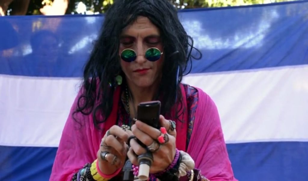 «Vamos todos a joder», la nueva canción de «Los Minúsculos» para decirle al régimen que «el pueblo sigue en pie de lucha»