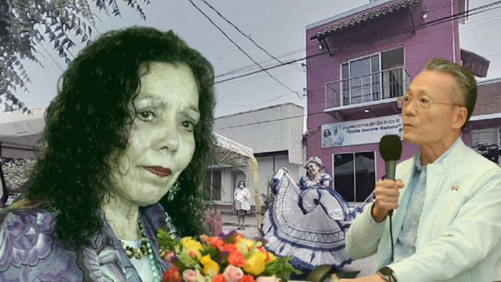 Estas son las noticias más importantes del 26 de febrero de 2021