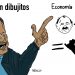 La Caricatura: Economía para sapos