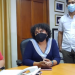 Juventud PLC arnoldista exige a Osuna revocar destituciones
