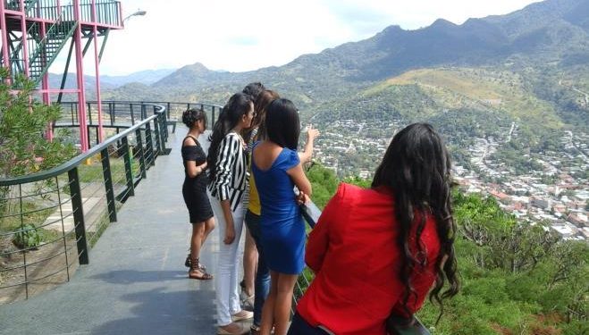 Alertan de violaciones de mujeres mediante uso de drogas en Matagalpa. Foto: Gobierno.