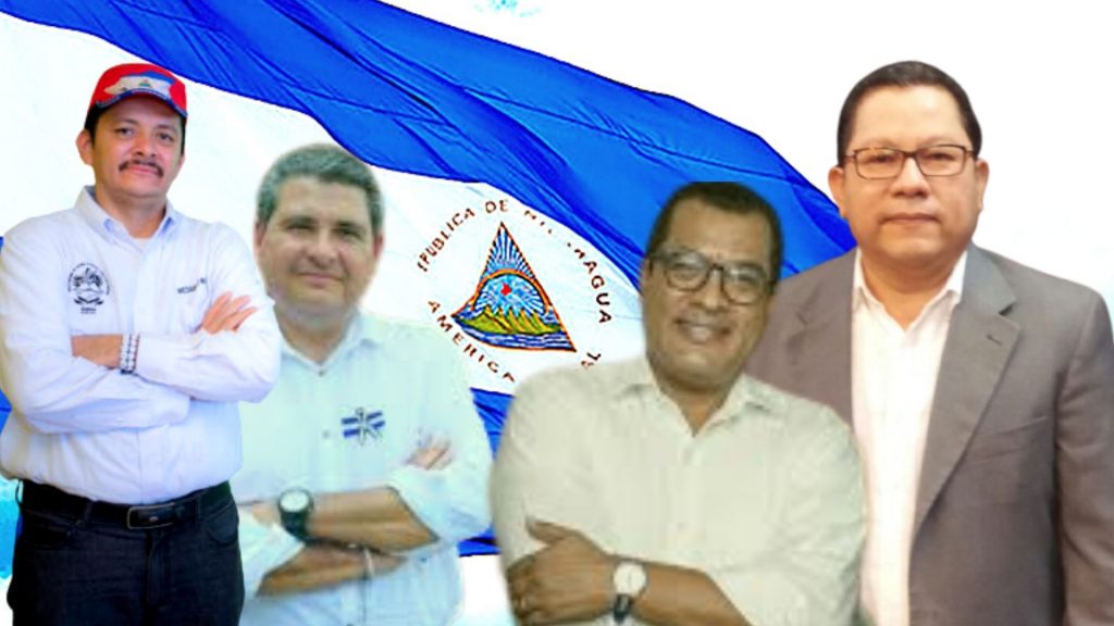 Estas son las noticias más importantes del 17 de febrero de 2021