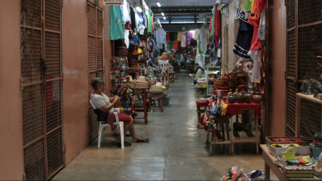 Nicaragua, el segundo país de mayor riesgo para los negocios en América Latina