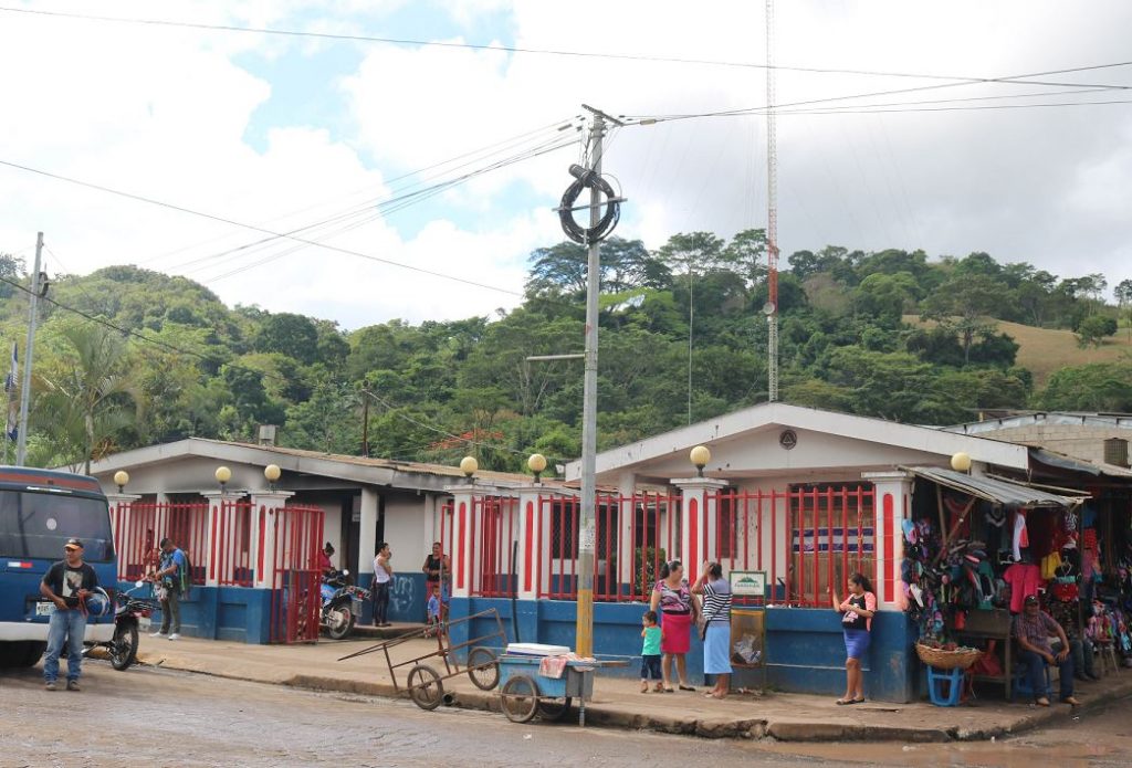 Autoridades de El Cuá de CxL piden a la Alianza Ciudadana que piense en «Nicaragua primero»