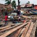 Población de la Costa Caribe sigue en grave crisis desde el paso de Eta e Iota y están en «olvido institucional». Foto: UNICEF/Roiz