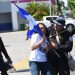 Nicaragua entre los peores del mundo en materia de estado de derecho. Foto: Internet.