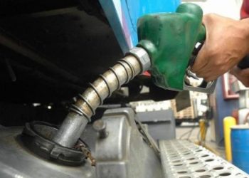 Incremento del combustible volverá a golpear el bolsillo de los nicaragüenses. Foto: internet