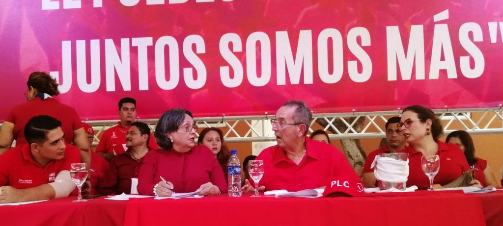 Estas son las noticias más importantes del 29 de marzo de 2021