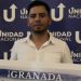 Miembro de la UNAB en Granada se exilia ante amenazas y hostigamiento de la dictadura . Foto: Artículo 66 / Cortesía