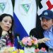 Paramilitares destruyeron inversión de empresa de EE. UU. y ahora el régimen de Ortega enfrenta demanda