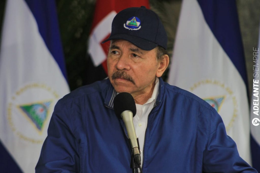 En política, las casualidades no existen
