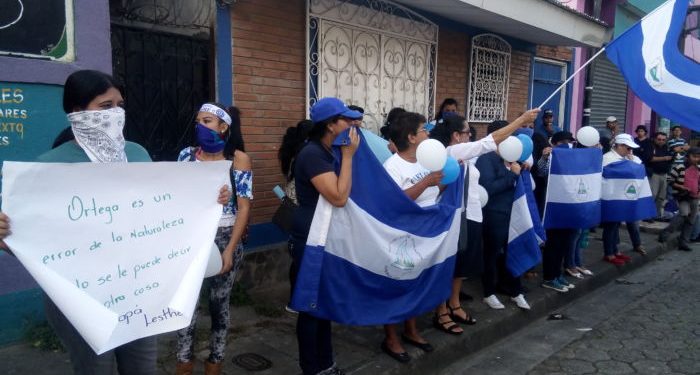 Alcaldes CxL demandan unidad antes de repartirse cargos: «Están vendiendo el cuero sin matar el venado». Foto: La Prensa.