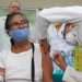 BCIE desembolsará a Nicaragua, 100 millones de dólares para comprar vacunas contra el COVID-19 . Foto: El 19 Digital