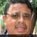 Gran Bretaña «sancionó por corrupto» al tesorero de Daniel Ortega. Foto: END