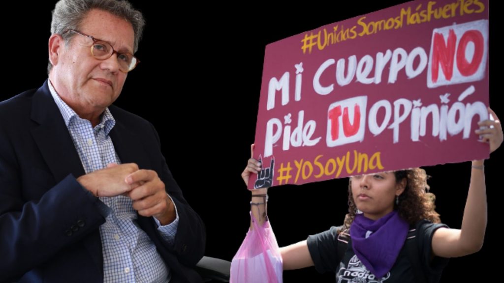 La pesada cruz del populismo responsable