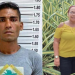 Principal sospechoso de asesinar a migrante nicaragüense es extraditado a Nicaragua. Foto: Internet.
