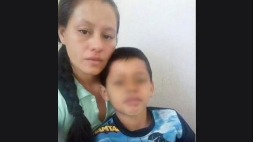 Estas son las noticias más importantes del 14 de abril de 2021