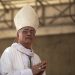 Monseñor Silvio Báez llama a superar el «infantilismo» para lograr la unidad