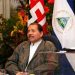 Régimen de Ortega celebrará la «pascua» de Tomás Borge
