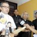 Régimen de Ortega viola la libertad religiosa, confirma organismo del Vaticano. Foto/Archivo: Religión Digital