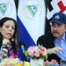 La dictadura Ortega Murrillo ha escalado su represión hacia la oposición