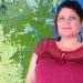 Fallece la periodista Ileana Lacayo a consecuencia del COVID-19. Foto: RRSS.