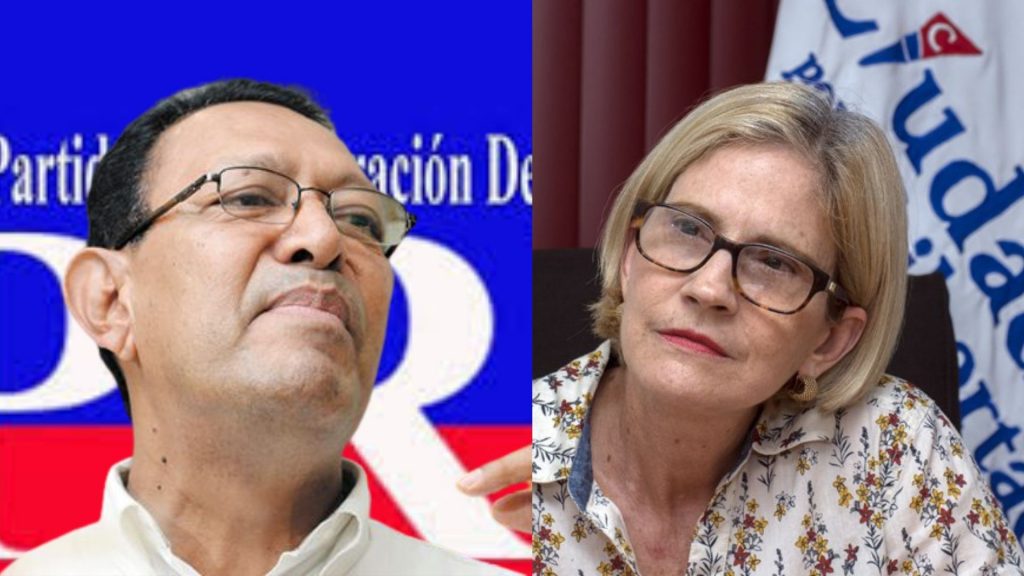 CxL rechaza propuesta de la Coalición Nacional para lograr la unidad opositora