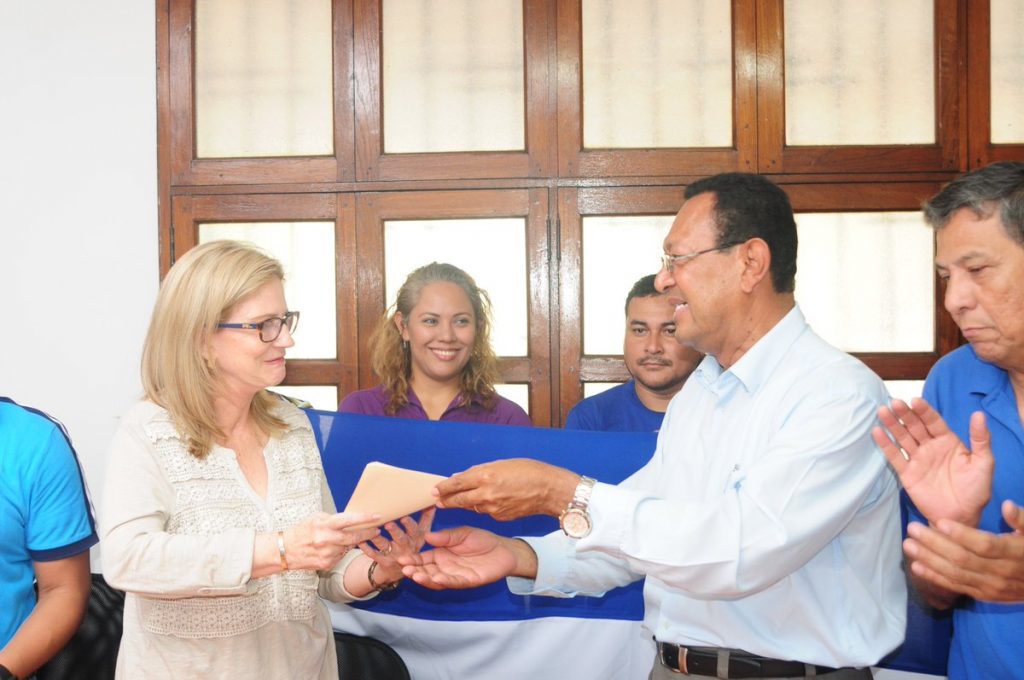 PRD solicita última reunión presencial a CxL para este miércoles, previo a inscripción de alianzas