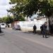 Policía de Daniel Ortega pasó de hostigar a resguardar la sede de CxL
