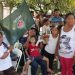 Dictadura cancela personería jurídica a Yatama