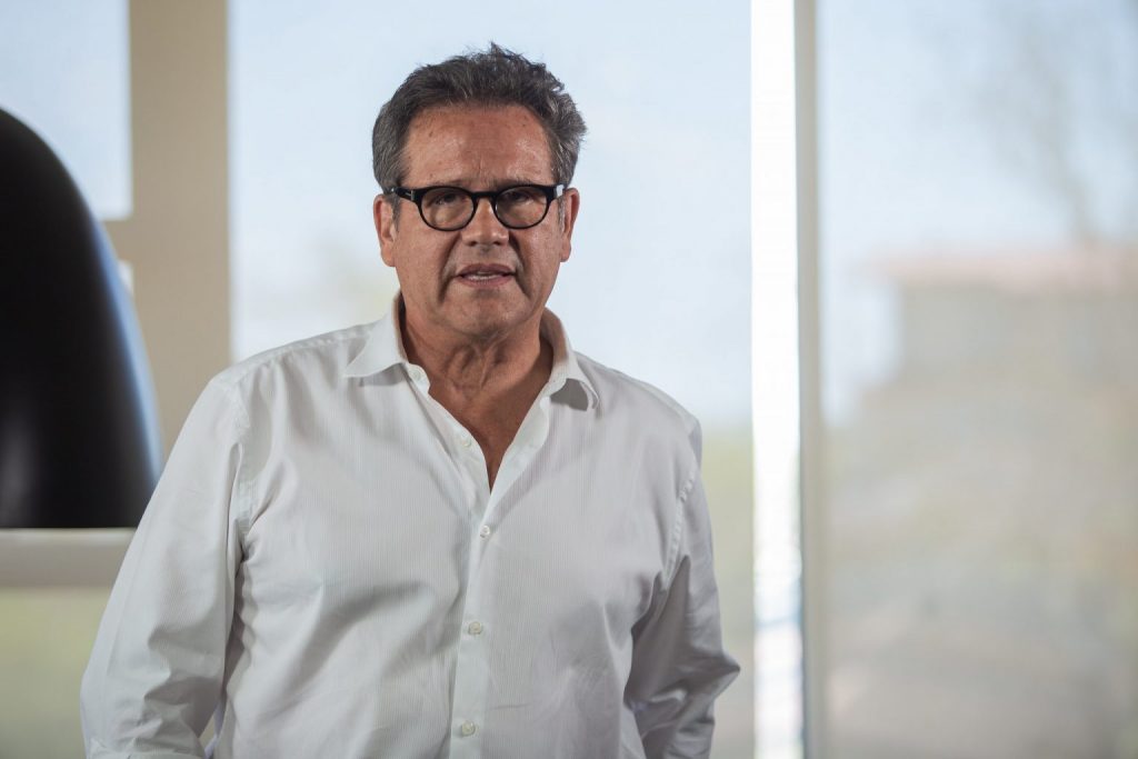 La declaración poco confiable de Cruz: “CxL no necesita a otra fuerza para ganar”