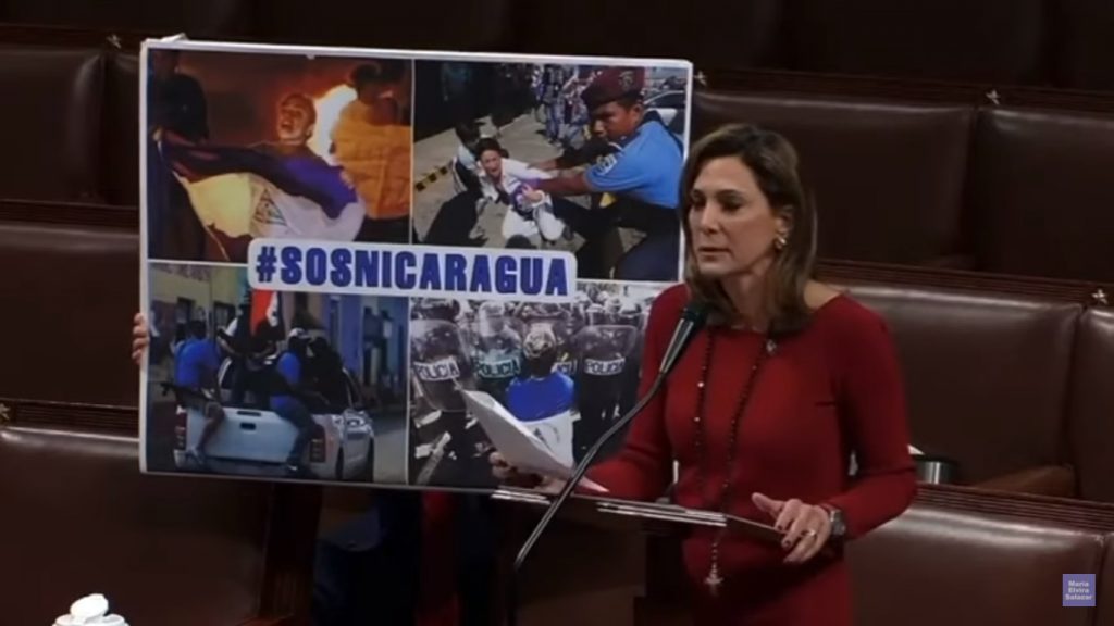 Estas son las noticias más importantes del 22 de marzo de 2023