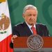 Presidente de México llama a Ortega a no encarcelar opositores y que «nadie se imponga por la fuerza»
