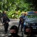 Cristiana Chamorro continúa incomunicada y sin derecho a la defensa, a cinco días del «arresto domiciliar»