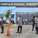 Cenidh exige a la dictadura orteguista detener actos de tortura contra presos políticos. Foto: Artículo 66 / Noel Miranda