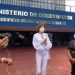 Avalancha de condena internacional contra régimen Ortega-Murillo por represión contra Cristiana Chamorro. Foto: Internet.