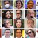 Familiares de los nuevos presos políticos denuncian ante eurodiputados las acciones arbitrarias de la dictadura