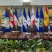 SICA cancela reunión de presidentes ante «Ilegitimidad» de Daniel Ortega