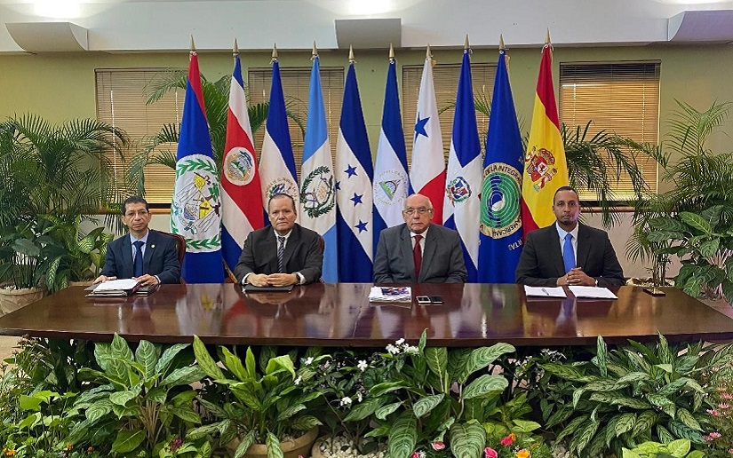 SICA cancela reunión de presidentes ante «Ilegitimidad» de Daniel Ortega