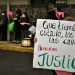 Feministas nicaragüenses protestarán en Costa Rica, en demanda de la libertad de los presos políticos : Artículo 66 / Cortesía, Ximena Castilblanco