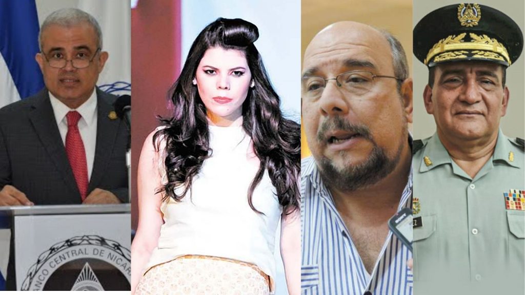 Estas son las noticias más importantes del nueve de junio de 2021