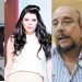 Los primeros cuatro sancionados nicaragüenses de la administración Biden