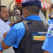 Aumenta violencia política preelectoral en Nicaragua: Más de 200 hechos se registran en 15 días. Foto: Internet.