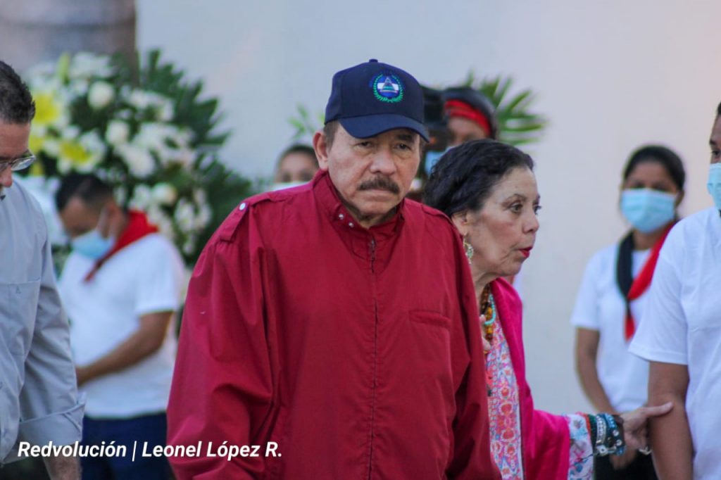 Orteguismo con o sin Ortega