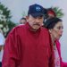 Estados Unidos restringe visas de 100 nicaragüenses afiliados al régimen Ortega-Murillo