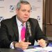 Presidente del BCIE visita Nicaragua para suscribir más proyectos con el régimen