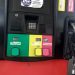 Combustible subirá de precio este primero de agosto, luego de una fugaz rebaja. Foto: Artículo 66 / Noel Miranda