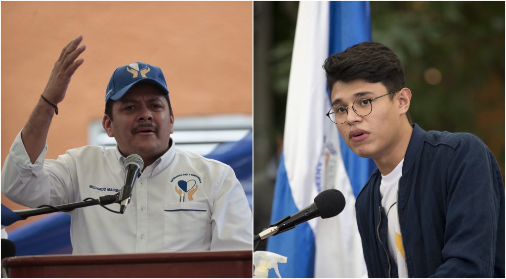 Estas son las noticias más importantes del cinco de julio de 2021